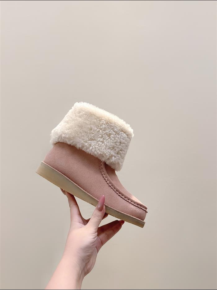 20251128165026746 360